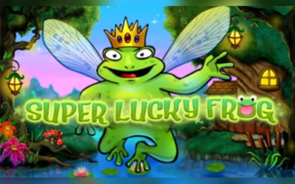 EURO 1925 NO DEPOSIT BONUS at Alf Casino