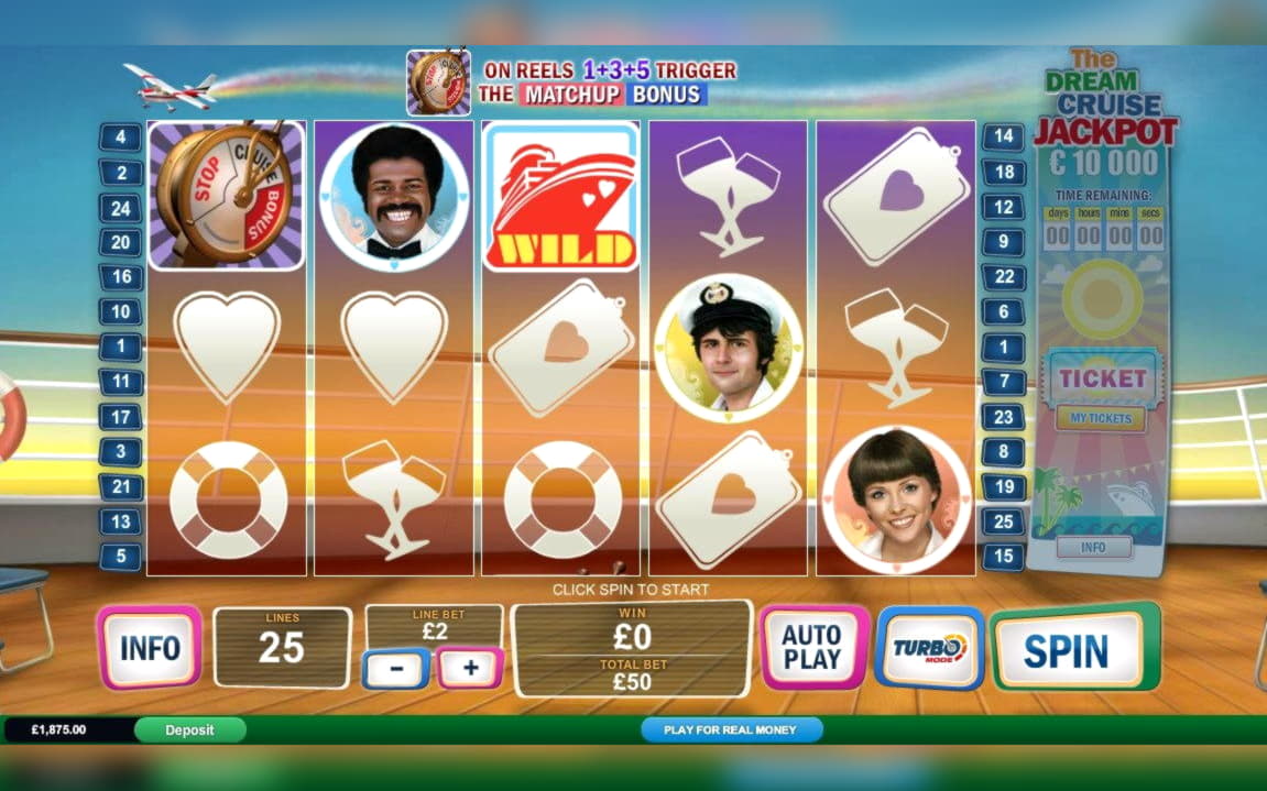 $1055 No Deposit Bonus Casino at Spin Palace Casino