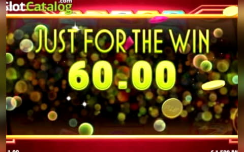 $2490 NO DEPOSIT BONUS CASINO at Party Casino
