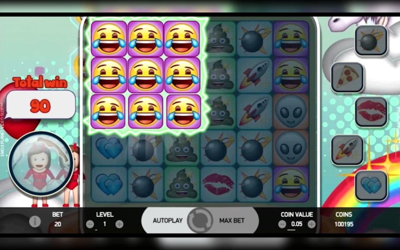 €655 FREE Casino Chip at Leo Dubai Casino