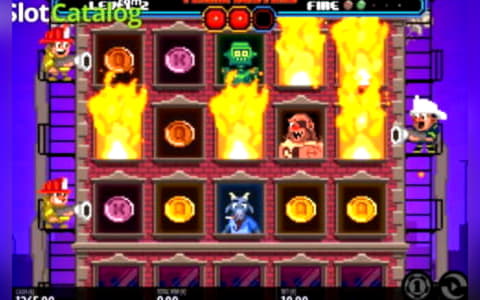 EUR 4035 No Deposit Bonus Casino at Leo Dubai Casino