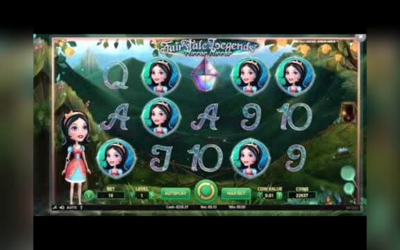 355% Casino Welcome Bonus at Rizk Casino