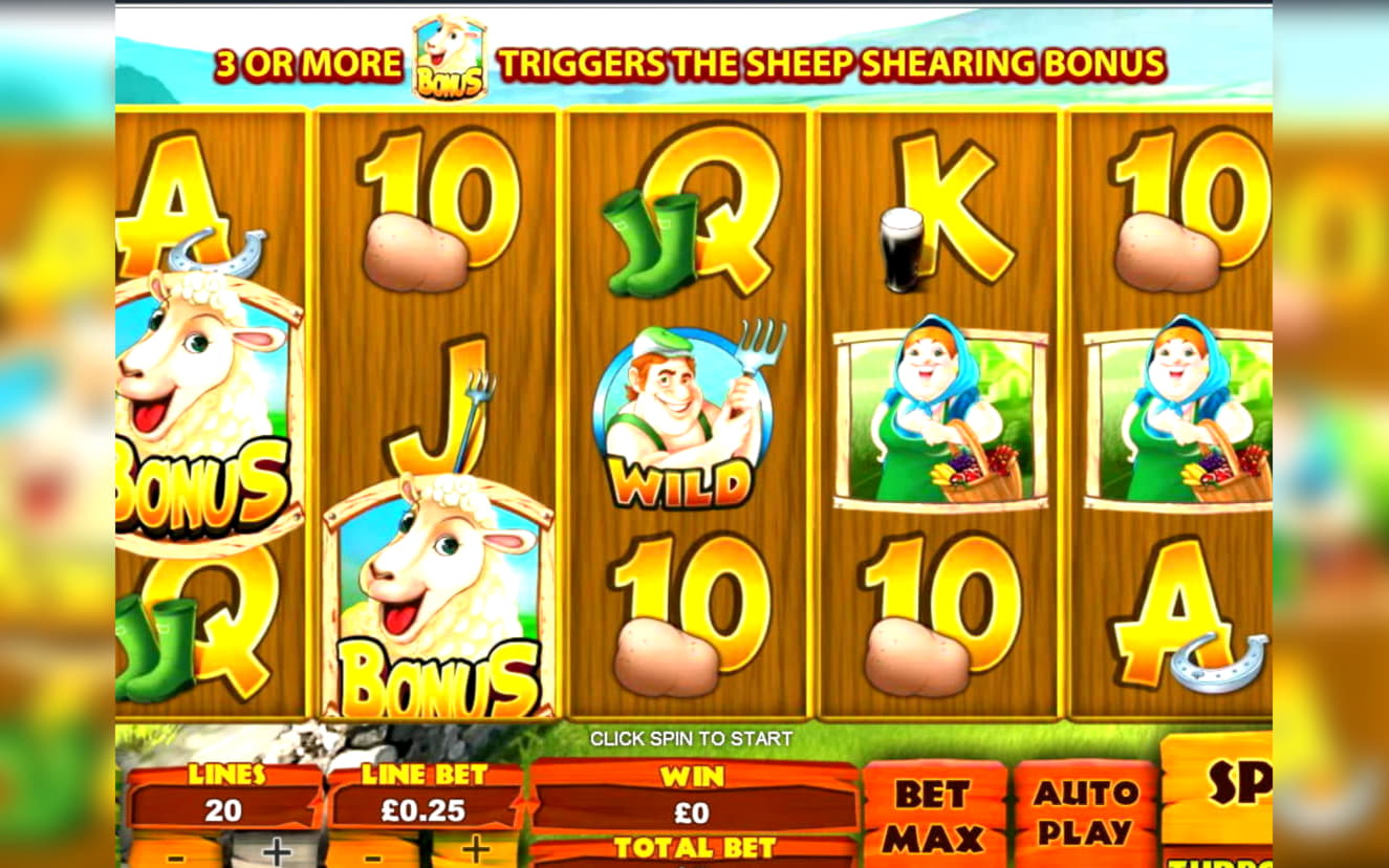 EUR 4950 no deposit bonus code at Leo Dubai Casino