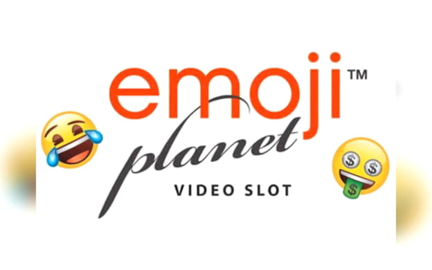 €1760 No deposit bonus code at Leo Vegas Casino