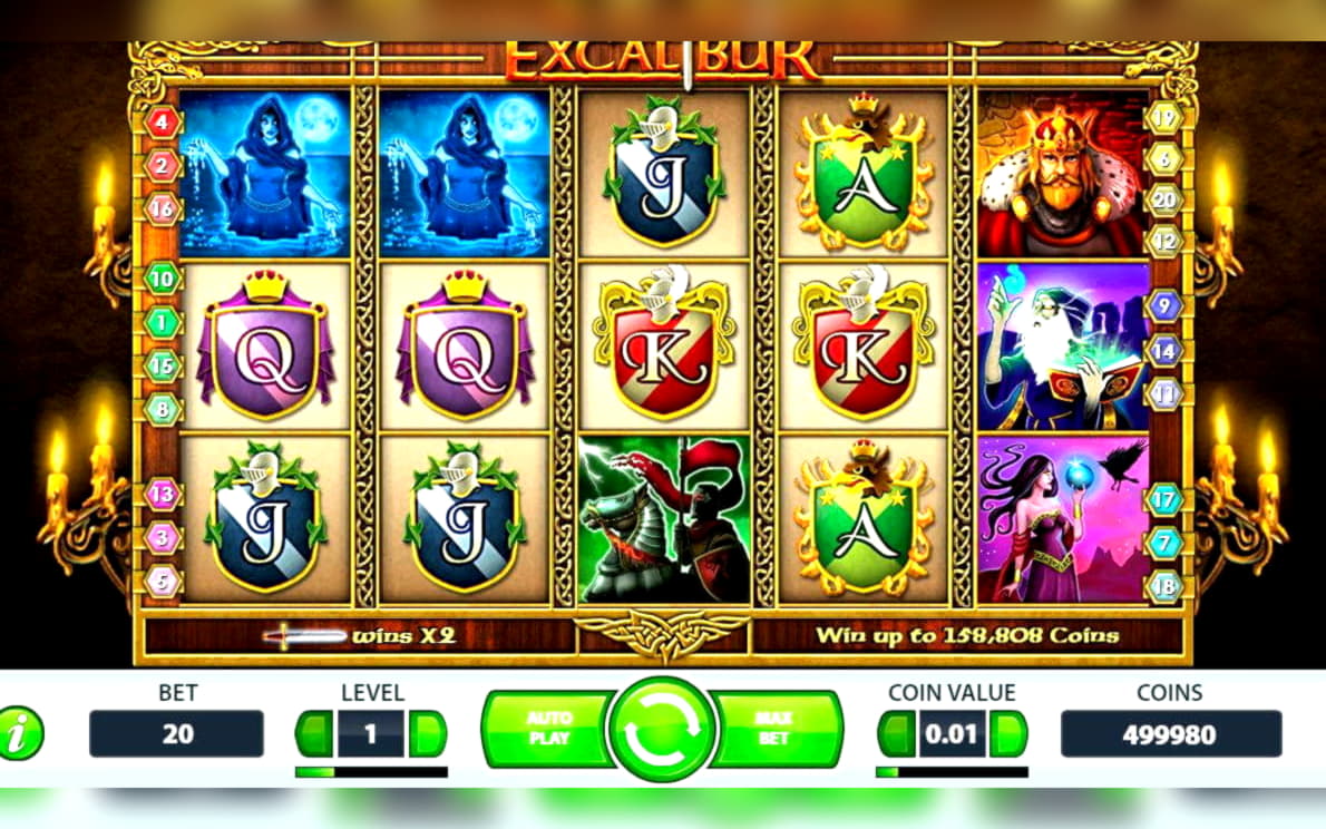 945% Welcome Bonus at bWin Casino
