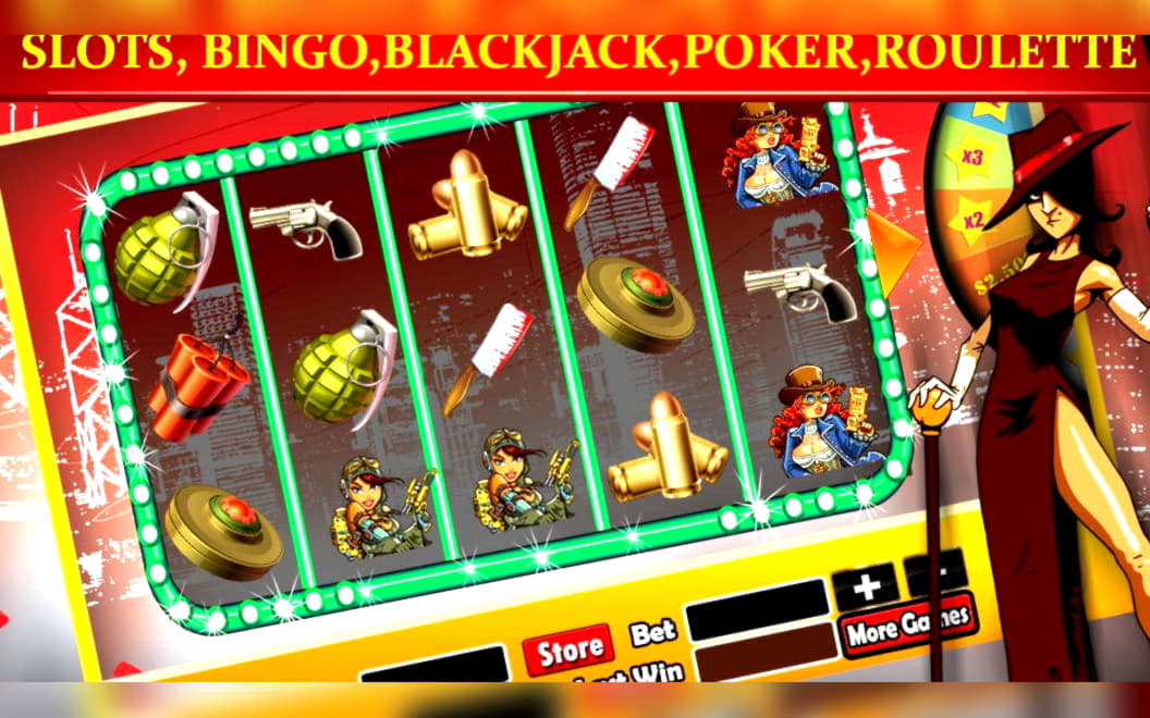 695% Casino match bonus at Alf Casino