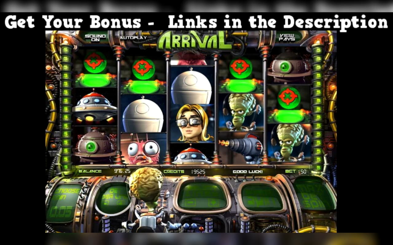 145% Match bonus at bWin Casino
