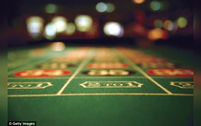 135 Free Spins at 7 Reels Casino