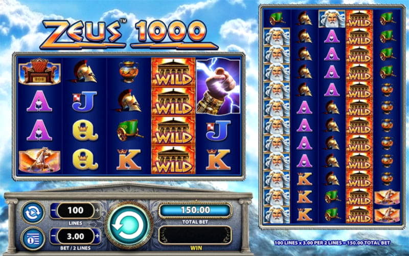 €1410 No Deposit Bonus Code at Energy Casino