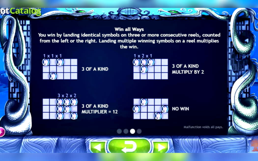 66 free spins no deposit at Rizk Casino