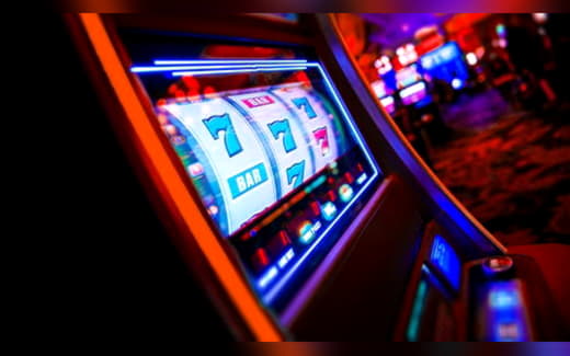 £270 no deposit bonus code at Casino Cruise