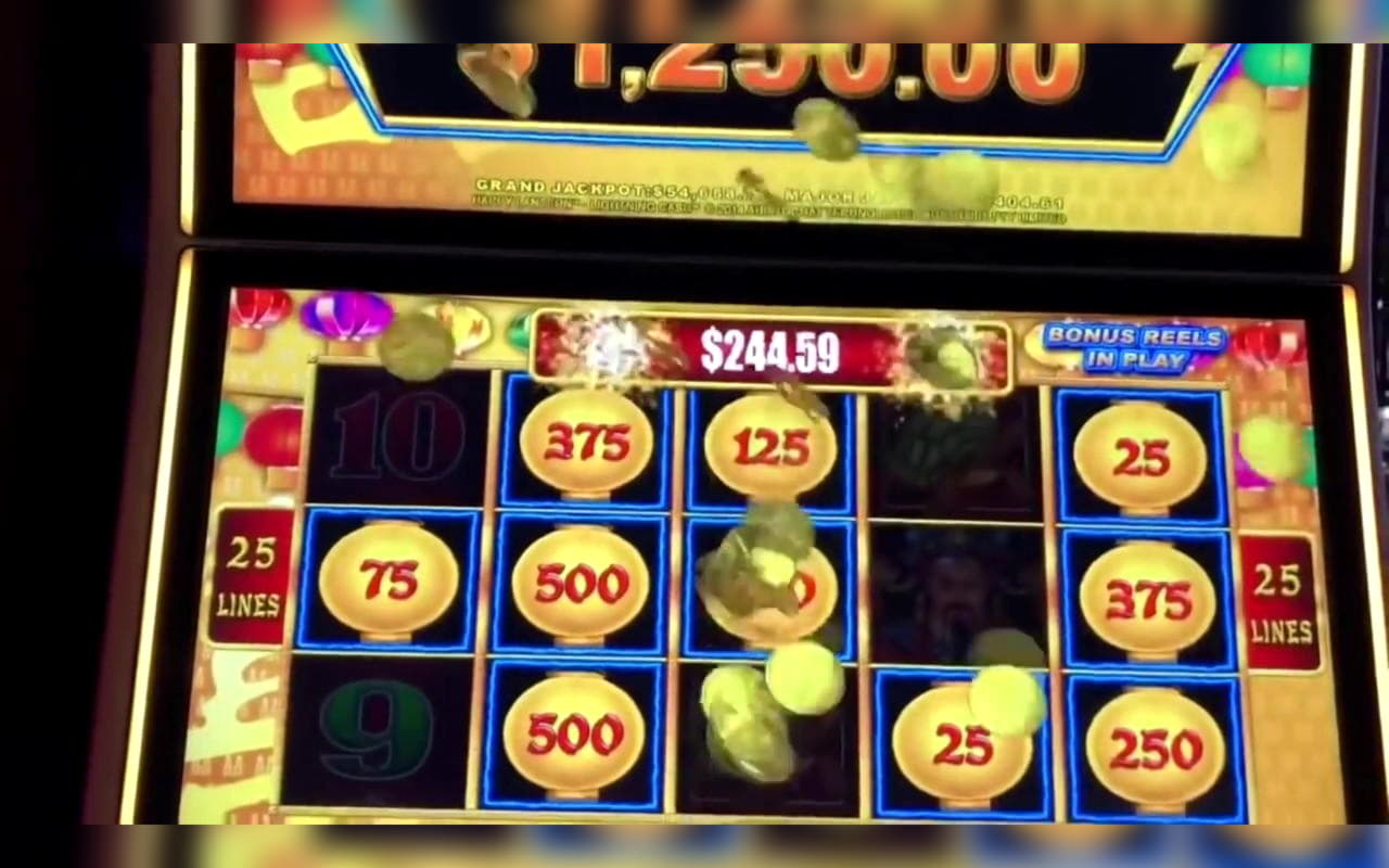 EUR 820 Casino Tournament at 888 Casino