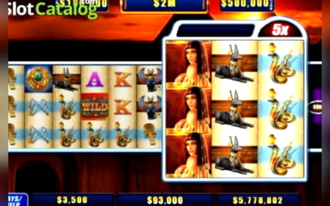 $150 Free Casino Chip at Energy Casino