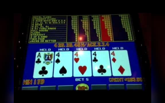 €640 Free chip casino at Leo Dubai Casino