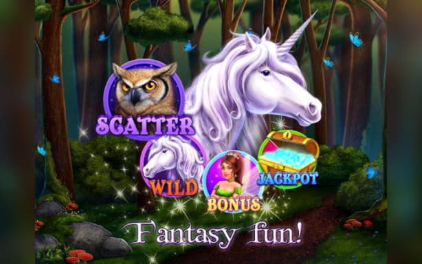 ﻿$755 Mobile freeroll slot tournament at Hippozino Casino