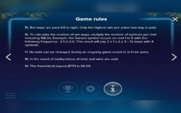495% Signup Casino Bonus at William Hill Casino