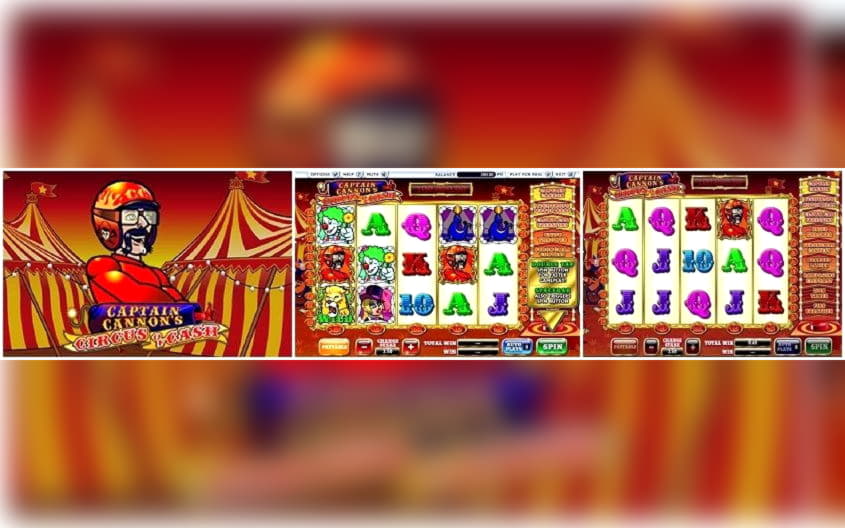 $145 Daily freeroll slot tournament at Hippozino Casino