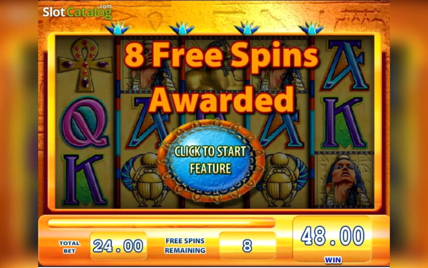 €690 Mobile freeroll slot tournament at 7 Reels Casino