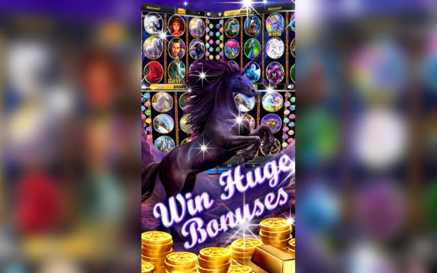 EUR 380 Free Chip at 888 Casino