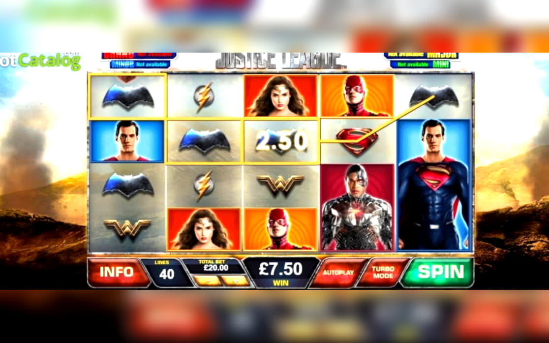 50% Casino Welcome Bonus at Slots Million Casino