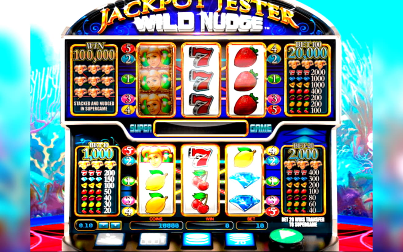 €80 FREE CHIP at Inter Casino