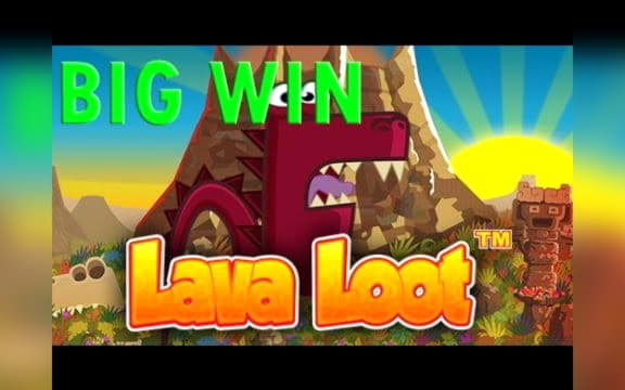 EURO 630 Free Cash at Spin Palace Casino