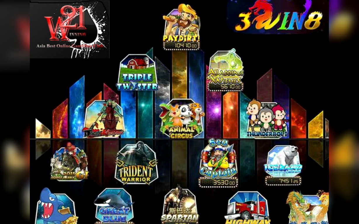 €810 Casino Tournament at Europa Casino
