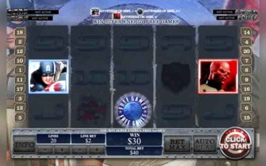 €455 FREE CHIP CASINO at Online Bets Casino