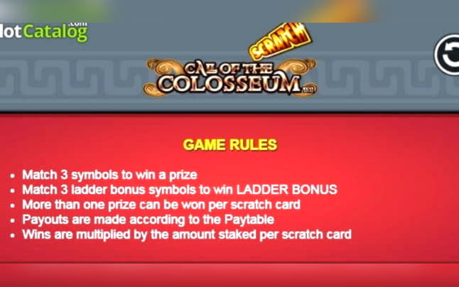 £480 Free Chip at Party Casino