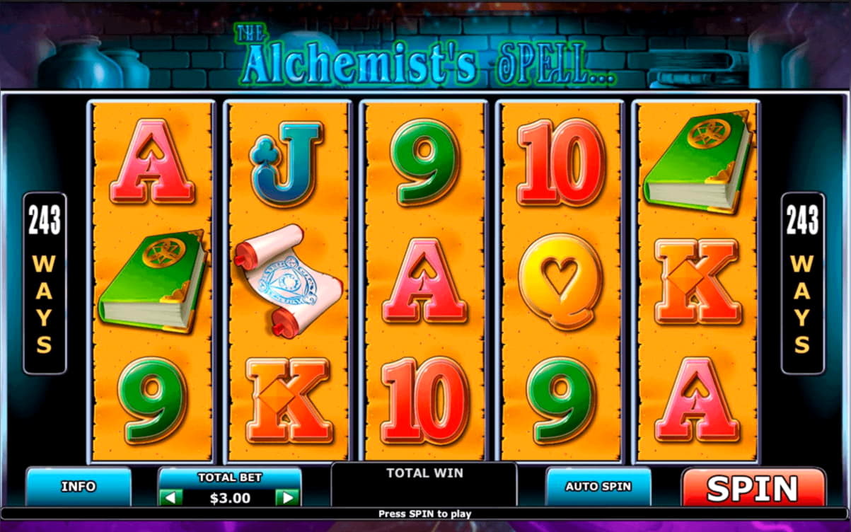 ﻿$350 FREE CHIP at Leo Vegas Casino