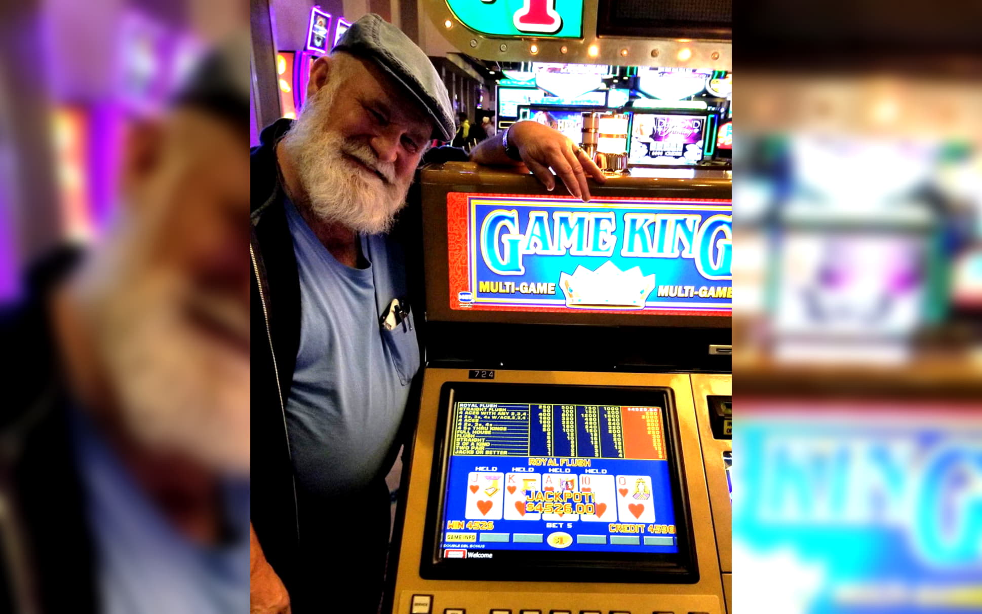 €630 Mobile freeroll slot tournament at 888 Casino