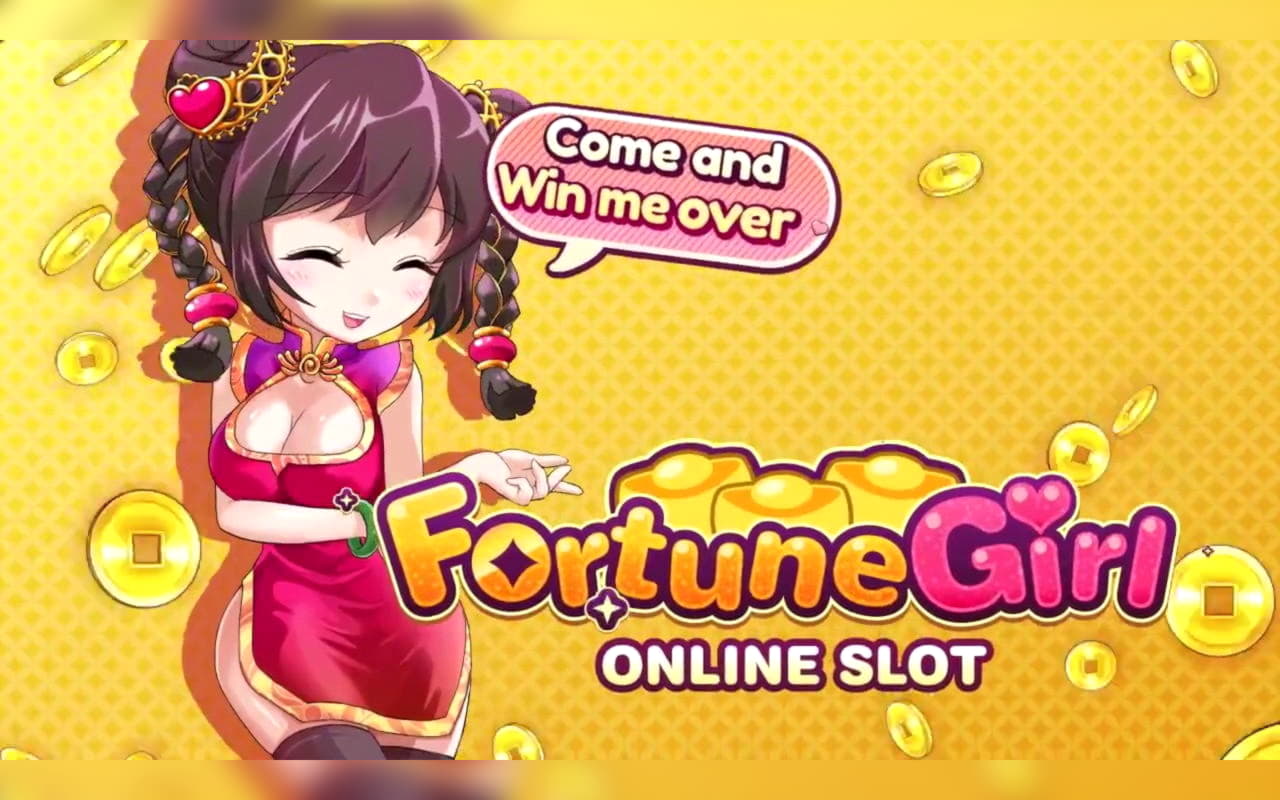 195% Deposit match bonus at Spin Palace Casino