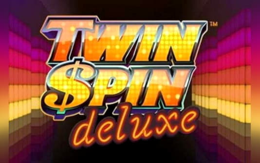 £1815 No deposit at Eurogrand Casino
