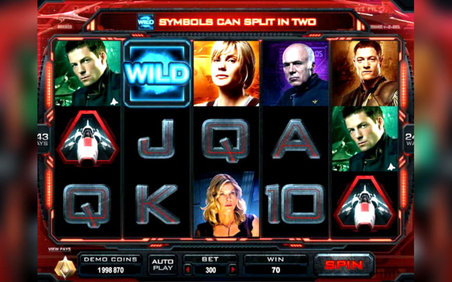 Eur 2695 NO DEPOSIT BONUS CODE at Betnspin Casino