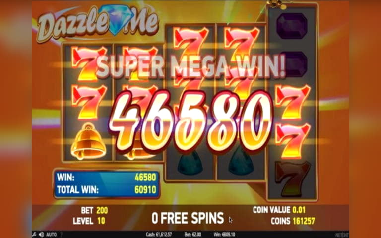 €3350 NO DEPOSIT BONUS CASINO at BGO Casino