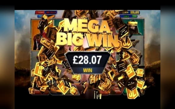 $3700 no deposit at Inter Casino
