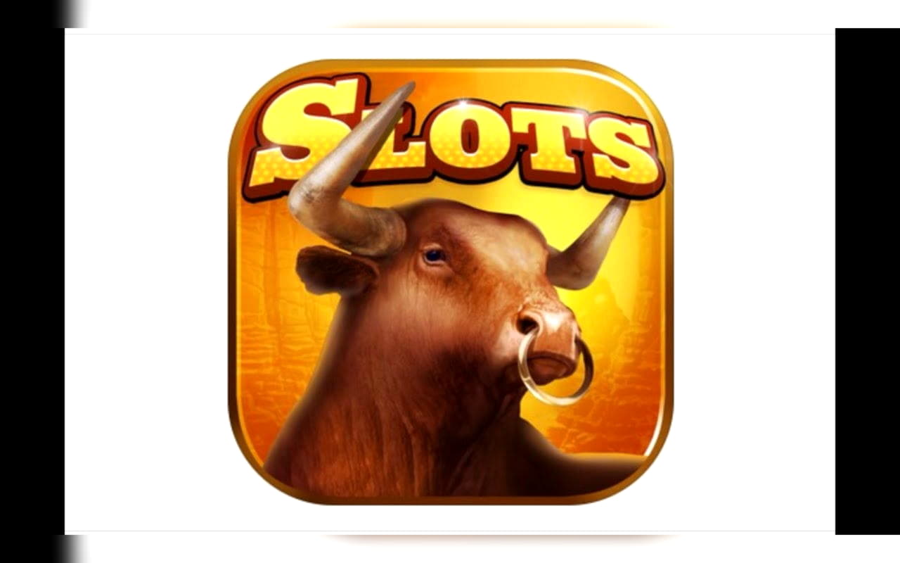 60% Match at a Casino at Europa Casino