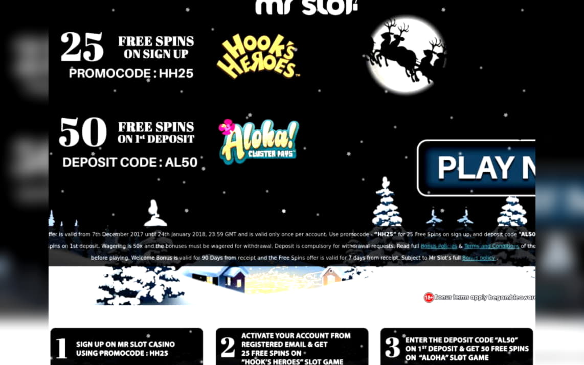 €410 FREE Chip at Party Casino