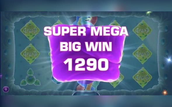 EURO 305 Casino tournaments freeroll at Jackpot City Casino
