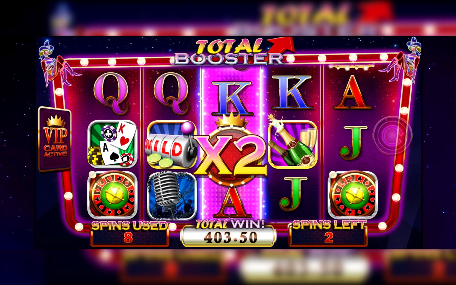 ﻿$560 Casino tournaments freeroll at Alf Casino