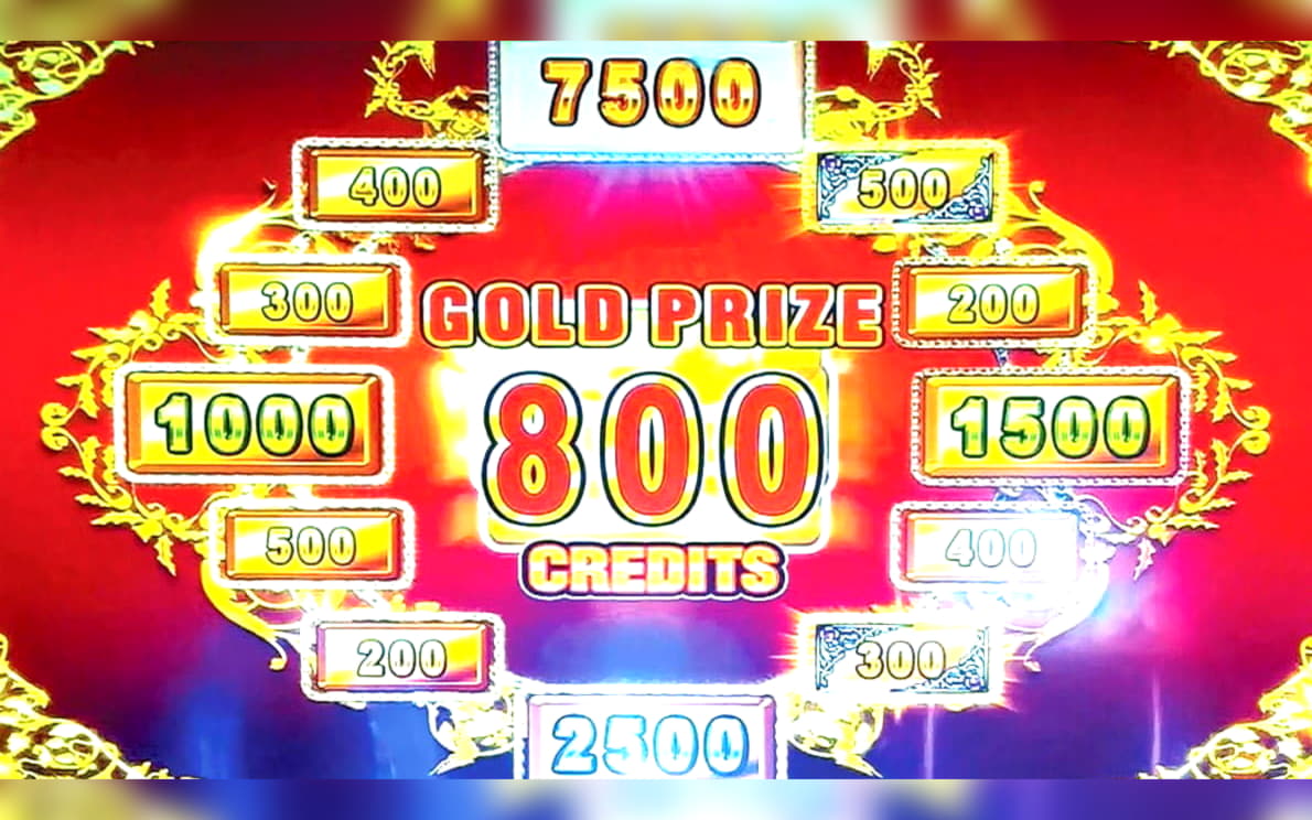 €60 Casino tournaments freeroll at 7 Reels Casino