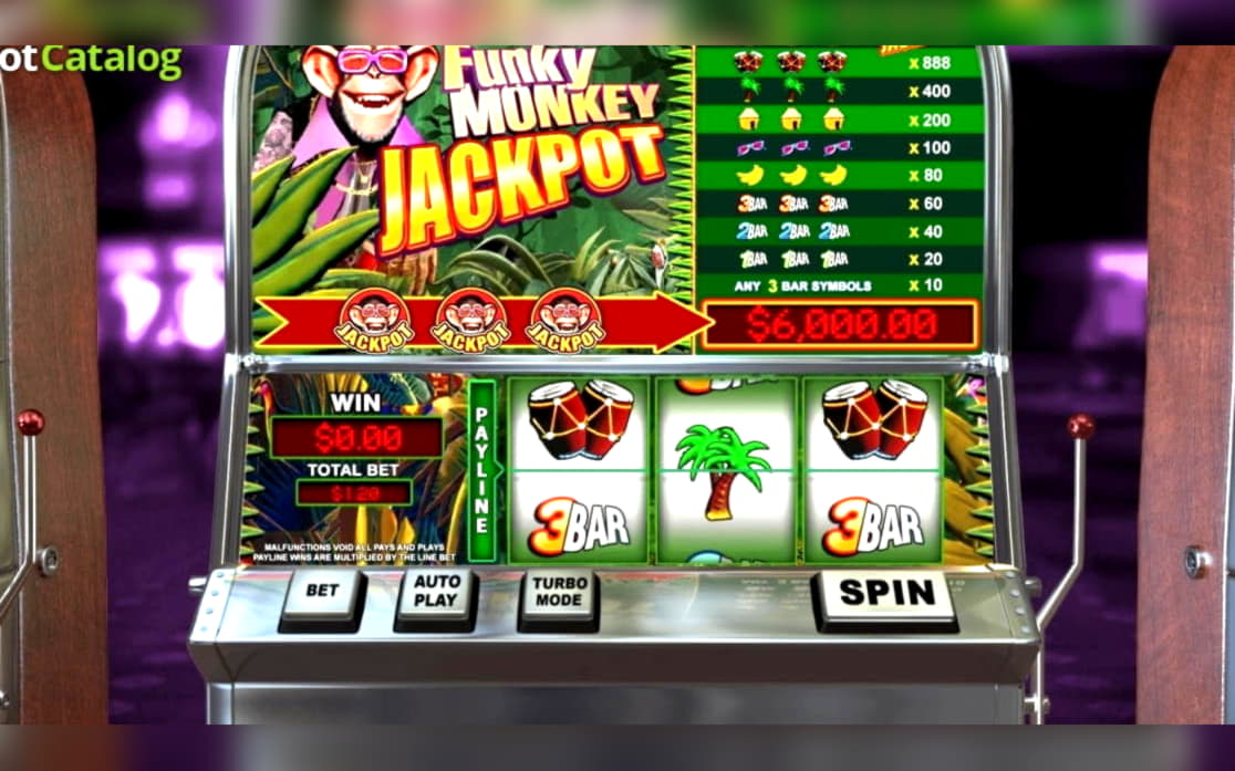 285 Loyal Free Spins! at Party Casino