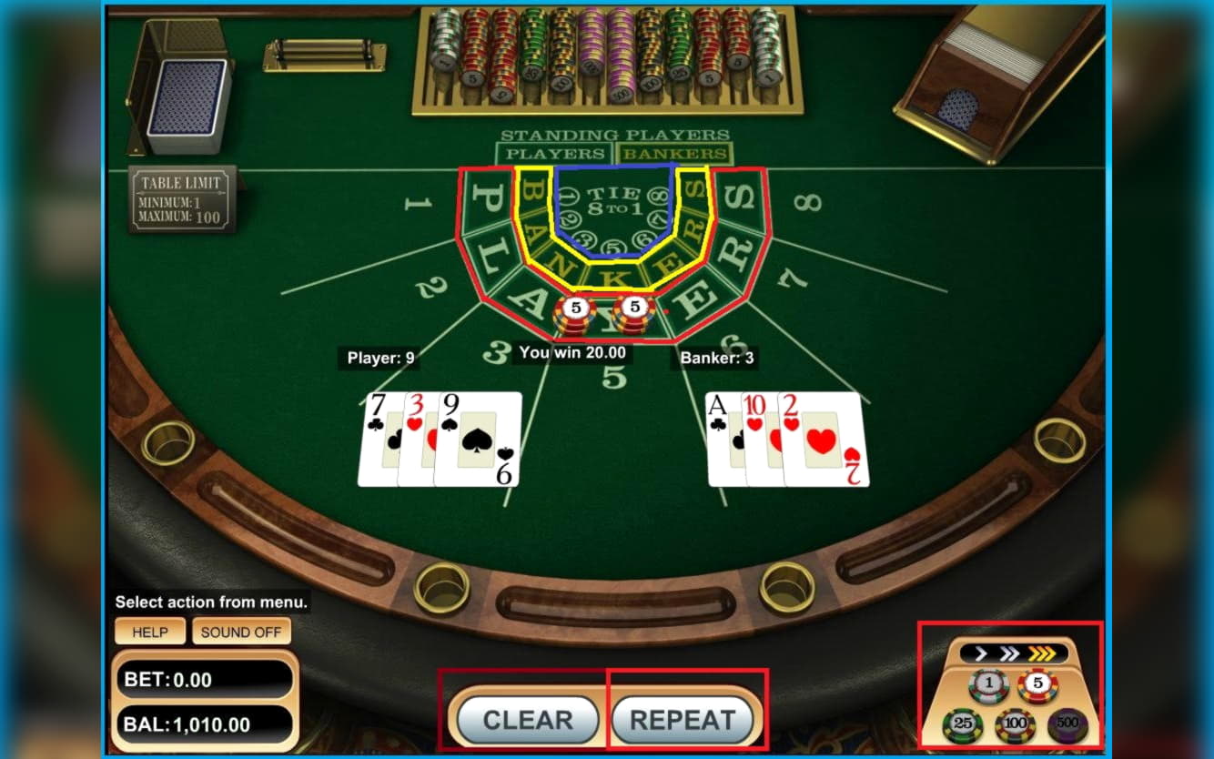 40% Deposit match bonus at Alf Casino