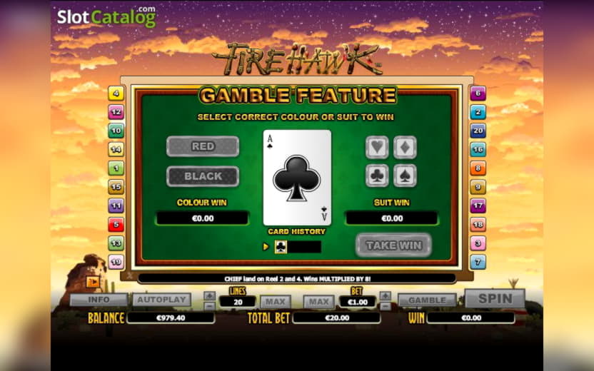 EURO 3675 NO DEPOSIT CASINO BONUS at Leo Dubai Casino