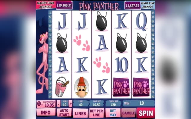 360% Best Signup Bonus Casino at Slots Million Casino