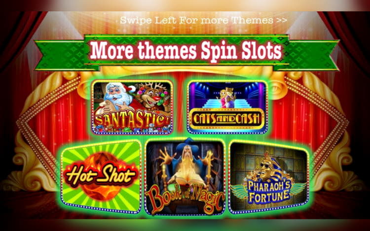 ﻿$685 Casino chip at Betway Casino