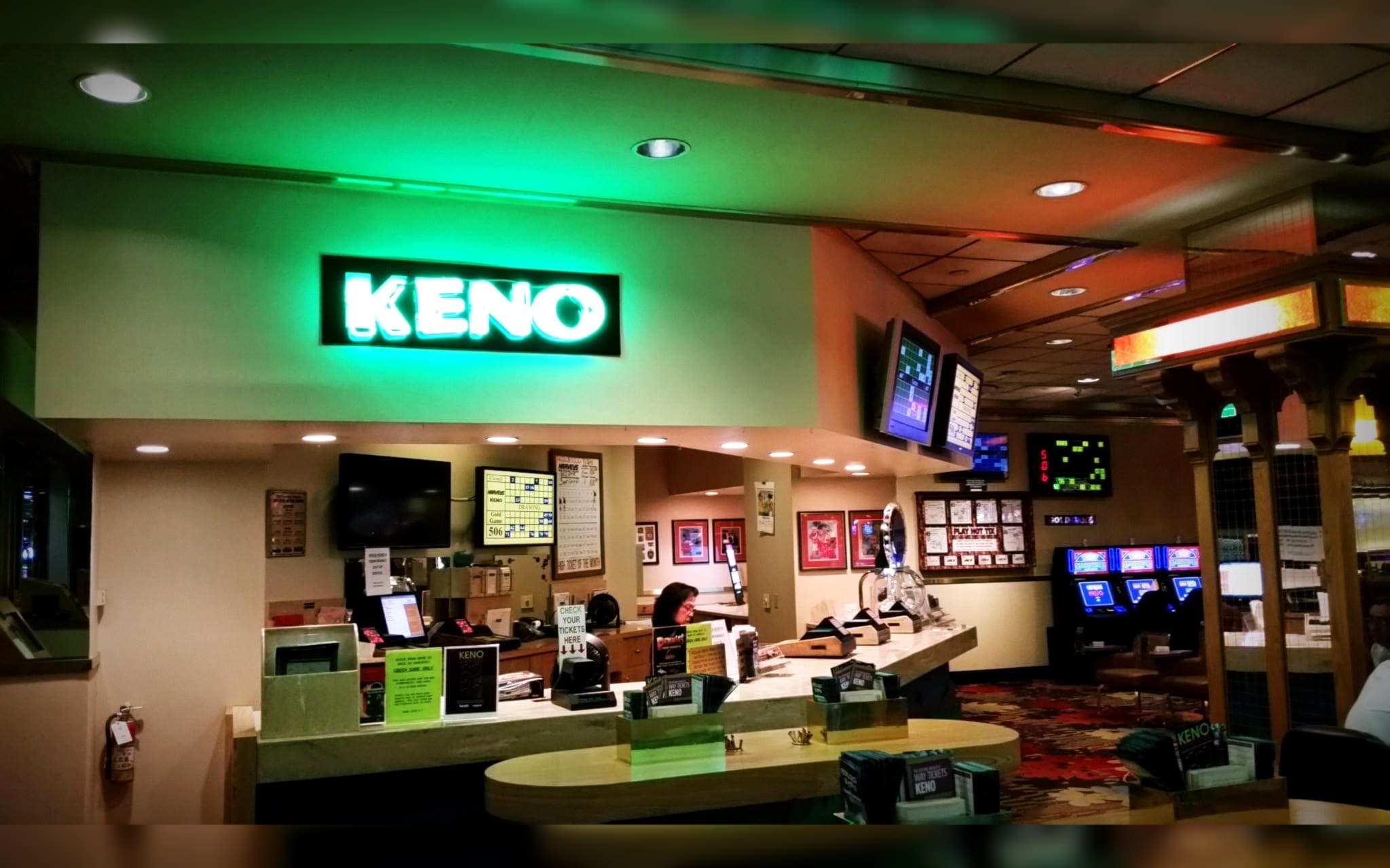 ﻿$435 FREE Chip at Bet At Home Casino