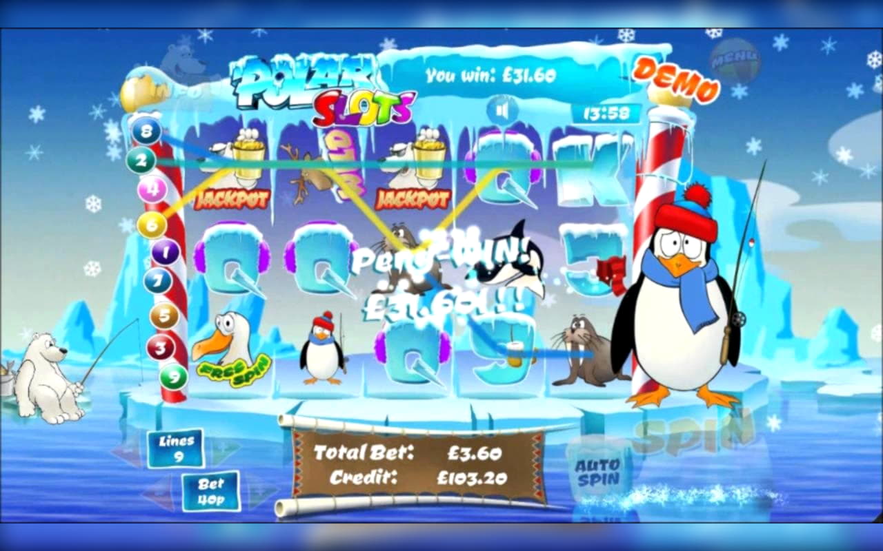 EURO 55 Free Casino Tournament at Eurogrand Casino