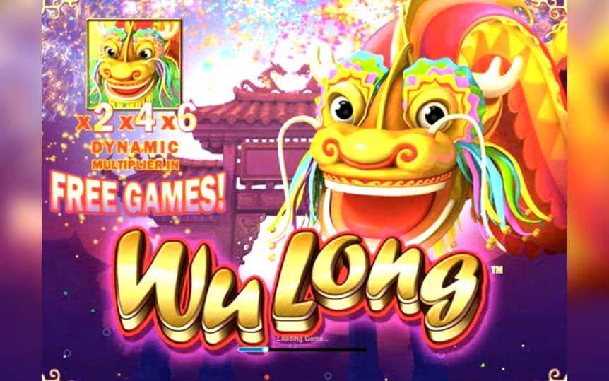 435% Match bonus at Jackpot City Casino