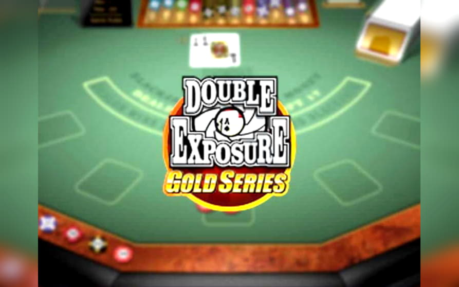 15 Free Spins Casino at Energy Casino
